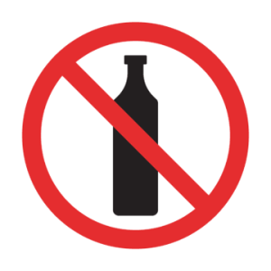 alcohol-crossed-out-altneratives